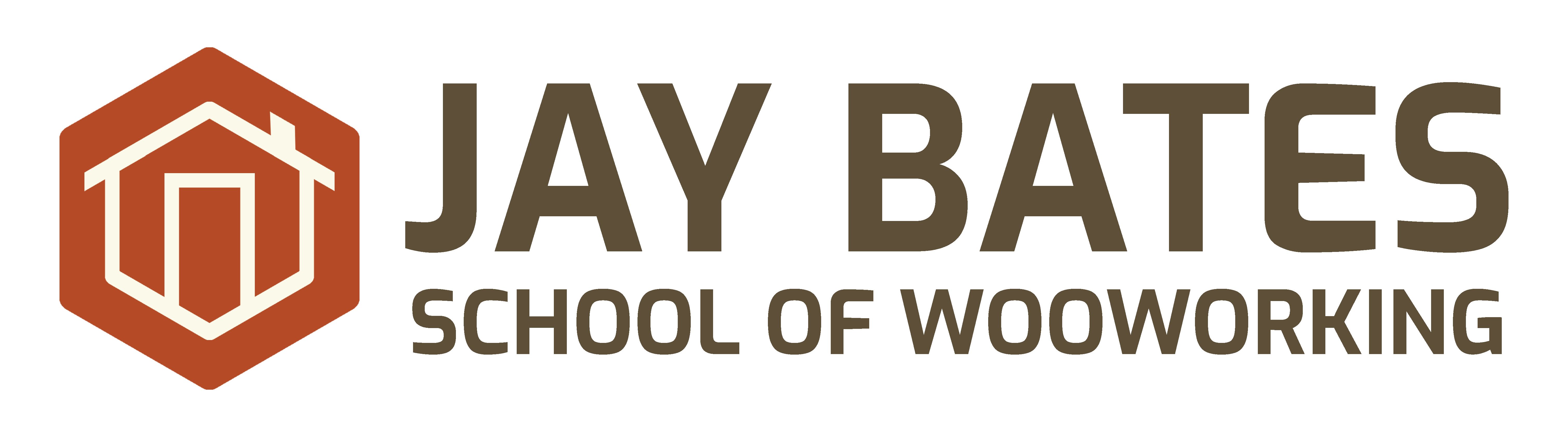 Jay Bates School of Woodworking
